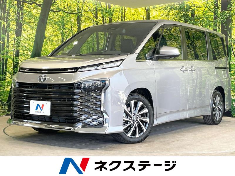 2026 Toyota Voxy 6BA-MZRA90W (UW-6a61ae7a7400c)[3]