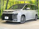 2026 Toyota Voxy 6BA-MZRA90W (UW-6a61ae7a7400c)[0]