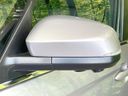 2026 Toyota Voxy 6BA-MZRA90W (UW-6a61ae7a7400c)[12]