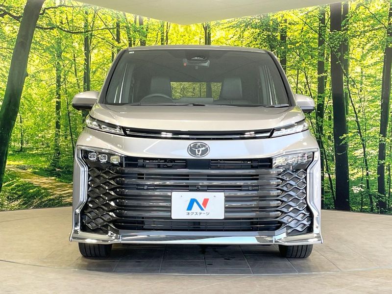 2026 Toyota Voxy 6BA-MZRA90W (UW-6a61ae7a7400c)[11]