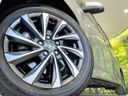 2026 Toyota Voxy 6BA-MZRA90W (UW-6a61ae7a7400c)[15]