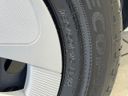 2021 Toyota Aqua 6AA-NHP10 (UW-6a61ae8634c8e)[8]