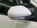 2021 Toyota Aqua 6AA-NHP10 (UW-6a61ae8634c8e)[5]
