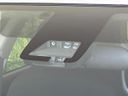 2021 Toyota Aqua 6AA-NHP10 (UW-6a61ae8634c8e)[4]