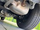 2021 Toyota Aqua 6AA-NHP10 (UW-6a61ae8634c8e)[19]