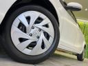 2021 Toyota Aqua 6AA-NHP10 (UW-6a61ae8634c8e)[7]
