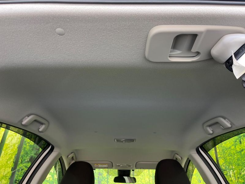 2021 Toyota Aqua 6AA-NHP10 (UW-6a61ae8634c8e)[22]