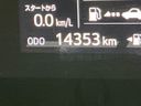 2021 Toyota Aqua 6AA-NHP10 (UW-6a61ae8634c8e)[2]