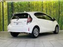 2021 Toyota Aqua 6AA-NHP10 (UW-6a61ae8634c8e)[16]
