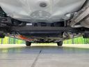 2021 Toyota Aqua 6AA-NHP10 (UW-6a61ae8634c8e)[18]