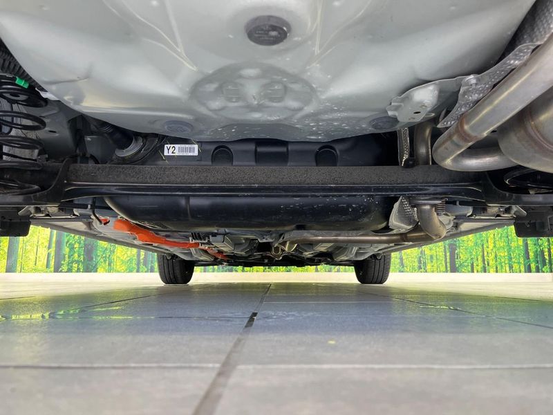 2021 Toyota Aqua 6AA-NHP10 (UW-6a61ae8634c8e)[18]