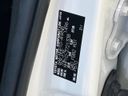 2021 Toyota Aqua 6AA-NHP10 (UW-6a61ae8634c8e)[1]