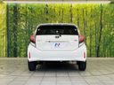 2021 Toyota Aqua 6AA-NHP10 (UW-6a61ae8634c8e)[25]