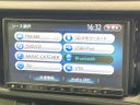 2013 Toyota Aqua DAA-NHP10 (UW-6a61ae87cddf5)[22]