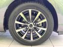 2013 Toyota Aqua DAA-NHP10 (UW-6a61ae87cddf5)[27]