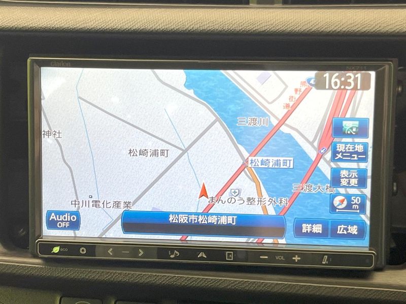 2013 Toyota Aqua DAA-NHP10 (UW-6a61ae87cddf5)[21]