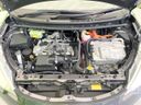 2013 Toyota Aqua DAA-NHP10 (UW-6a61ae87cddf5)[4]