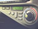 2013 Toyota Aqua DAA-NHP10 (UW-6a61ae87cddf5)[23]