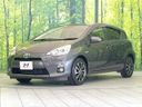 2013 Toyota Aqua DAA-NHP10 (UW-6a61ae87cddf5)[5]