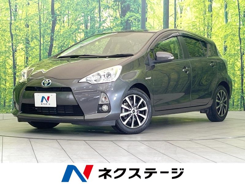 2013 Toyota Aqua DAA-NHP10 (UW-6a61ae87cddf5)[3]