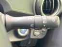2013 Toyota Aqua DAA-NHP10 (UW-6a61ae87cddf5)[25]