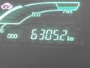 2013 Toyota Aqua DAA-NHP10 (UW-6a61ae87cddf5)[2]