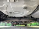 2017 Toyota Sienta DAA-NHP170G (UW-6a61ae90b116f)[14]