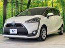 2017 Toyota Sienta DAA-NHP170G (UW-6a61ae90b116f)[6]