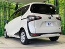 2017 Toyota Sienta DAA-NHP170G (UW-6a61ae90b116f)[8]