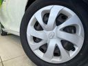 2017 Toyota Sienta DAA-NHP170G (UW-6a61ae90b116f)[24]