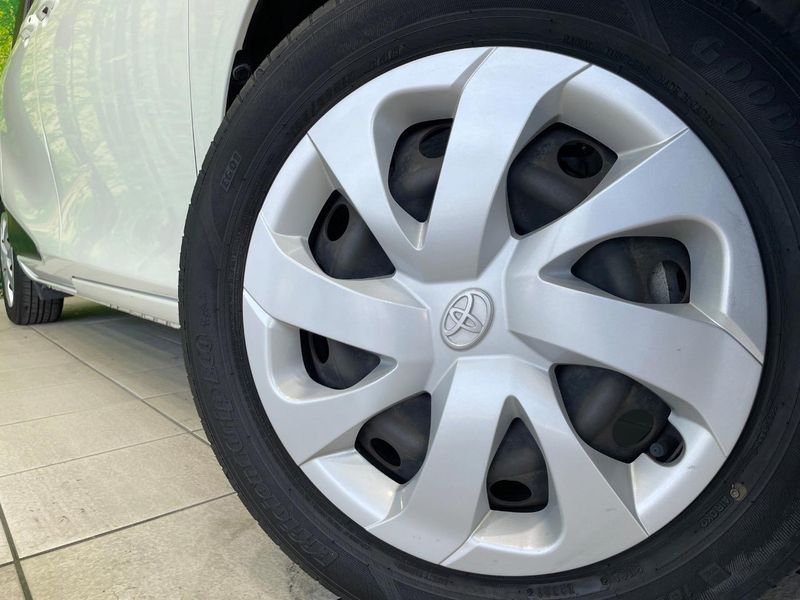 2017 Toyota Sienta DAA-NHP170G (UW-6a61ae90b116f)[24]