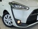 2017 Toyota Sienta DAA-NHP170G (UW-6a61ae90b116f)[22]
