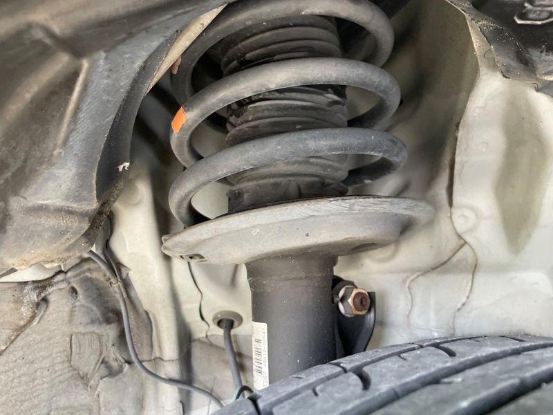 2017 Toyota Sienta DAA-NHP170G (UW-6a61ae90b116f)[27]