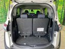 2017 Toyota Sienta DAA-NHP170G (UW-6a61ae90b116f)[11]