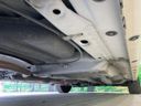 2017 Toyota Sienta DAA-NHP170G (UW-6a61ae90b116f)[16]