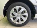 2017 Toyota Sienta DAA-NHP170G (UW-6a61ae90b116f)[28]