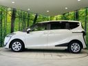2017 Toyota Sienta DAA-NHP170G (UW-6a61ae90b116f)[7]