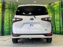 2017 Toyota Sienta DAA-NHP170G (UW-6a61ae90b116f)[17]