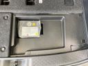 2017 Toyota Sienta DAA-NHP170G (UW-6a61ae90b116f)[10]