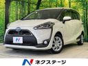 2017 Toyota Sienta DAA-NHP170G (UW-6a61ae90b116f)[3]