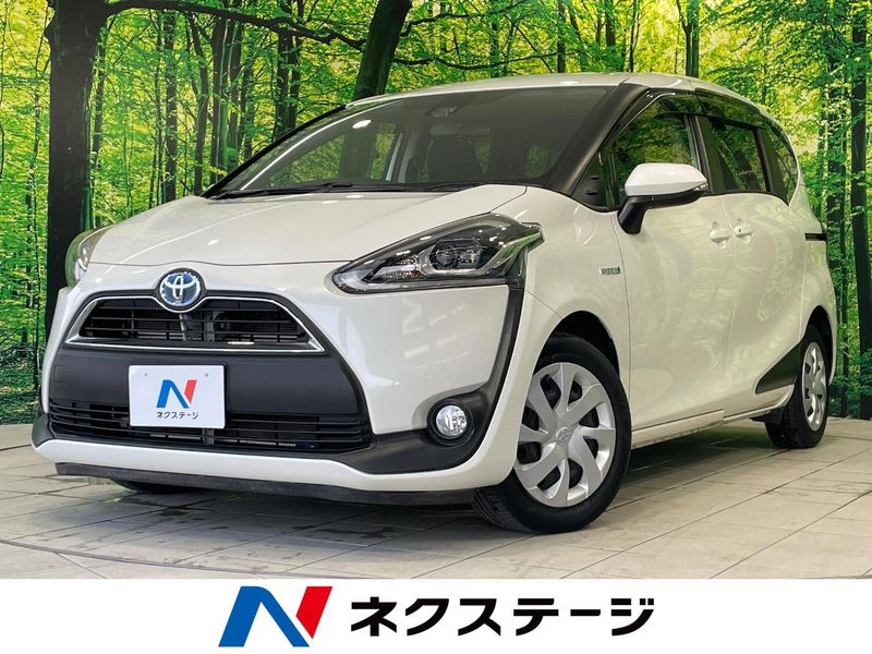 2017 Toyota Sienta DAA-NHP170G (UW-6a61ae90b116f)[3]