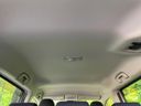 2017 Toyota Sienta DAA-NHP170G (UW-6a61ae90b116f)[12]