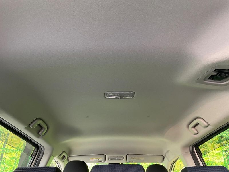 2017 Toyota Sienta DAA-NHP170G (UW-6a61ae90b116f)[12]