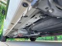 2017 Toyota Sienta DAA-NHP170G (UW-6a61ae90b116f)[15]