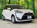 2017 Toyota Sienta DAA-NHP170G (UW-6a61ae90b116f)[20]