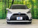 2017 Toyota Sienta DAA-NHP170G (UW-6a61ae90b116f)[21]