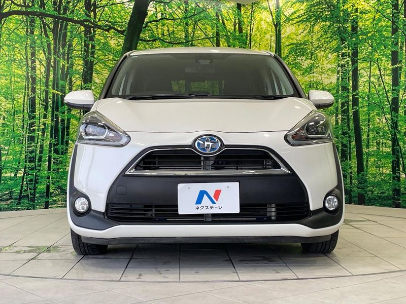 2017 Toyota Sienta DAA-NHP170G (UW-6a61ae90b116f)[21]