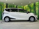 2017 Toyota Sienta DAA-NHP170G (UW-6a61ae90b116f)[19]
