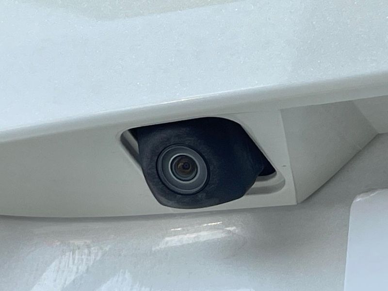 2017 Toyota Sienta DAA-NHP170G (UW-6a61ae90b116f)[13]