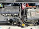 2017 Toyota Sienta DAA-NHP170G (UW-6a61ae90b116f)[4]
